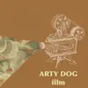 ARTY DOG - Film - EP