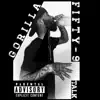 Fifty-9 - Gorilla Talk - Single
