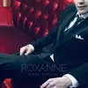 Carl Riseley - Roxanne - Single