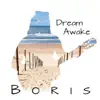Boris - Dream Awake