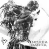 Andrea Ibarra - Sin Miedo